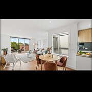 Home Owner wanting sitter in Melbourne , Victoria