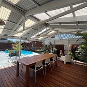 Home Owner wanting sitter in , New South Wales