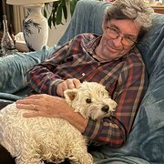 Home Owner wanting sitter in Victoria Point, Queensland