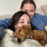 House Sitter - Zoology & Business Graduates