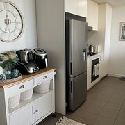 Home Owner wanting sitter in , New South Wales