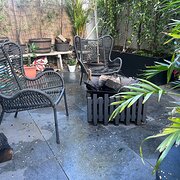 Home Owner wanting sitter in in Melbournes East , Victoria