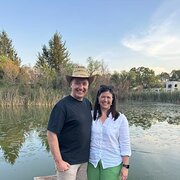 House Sitter - Mrs