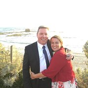 Home Owner wanting sitter in Melbourne , Victoria