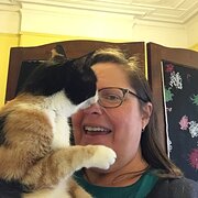 House Sitter - Melinda