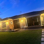 Home Owner wanting sitter in Perth , Western Australia