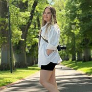 House Sitter - Work from home pet lover 