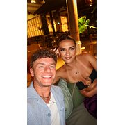 House Sitter - Callum & Beth