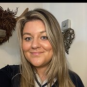 House Sitter - House sitter available June-August