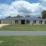 Home Owner wanting sitter in Jimboomba, Queensland