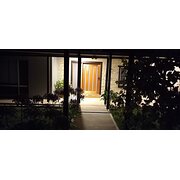 Home Owner wanting sitter in Kempsey, Port Macquarie, Coffs Harbour, New South Wales