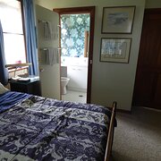 Home Owner wanting sitter in Armidale, New South Wales