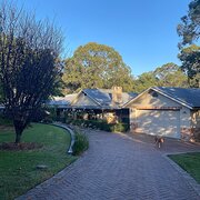 Home Owner wanting sitter in Sydney, New South Wales