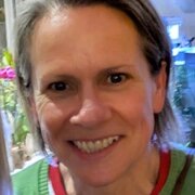 House Sitter - Quiet Presence Pet and Home Care