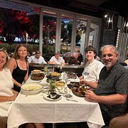 House Sitter - Peace of Mind