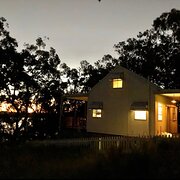 Home Owner wanting sitter in Brisbane, Queensland