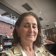 House Sitter - Caring house and pet sitter