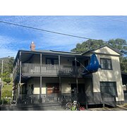 Home Owner wanting sitter in Eaglehawk Neck, Tasmania