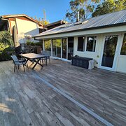 Home Owner wanting sitter in , New South Wales