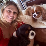 House Sitter - 20+ Trusted House Sits | Pet Lover