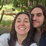 House Sitter - Always ready to spoil your pets :)