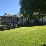 Home Owner wanting sitter in , Victoria