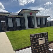 Home Owner wanting sitter in Bathurst, New South Wales