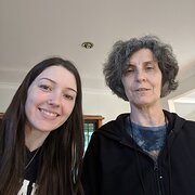 House Sitter - Retired Couple who loves mountain hiking