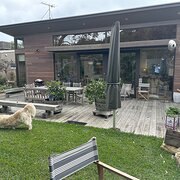 Home Owner wanting sitter in Geelong, Victoria