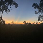 Home Owner wanting sitter in gympie , Queensland