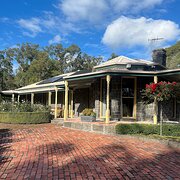 Home Owner wanting sitter in Melbourne, Victoria