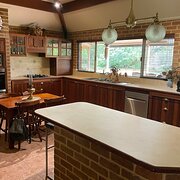 Home Owner wanting sitter in , Western Australia