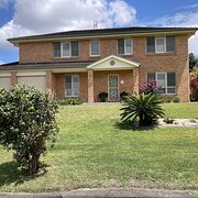 Home Owner wanting sitter in Lake Macquarie, Newcastle 50 minutes drive, New South Wales