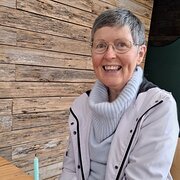 House Sitter - Extra Mile