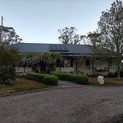 Home Owner wanting sitter in Sydney, New South Wales