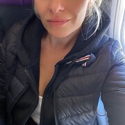 House Sitter - Zofia 