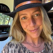 House Sitter - Practitioner Housesitter