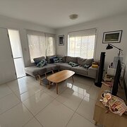 Home Owner wanting sitter in Brisbane, Queensland