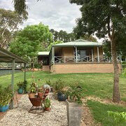 Home Owner wanting sitter in Adelaide , South Australia