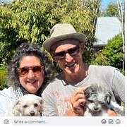 House Sitter - Reliable, Caring House & Pet Sitters