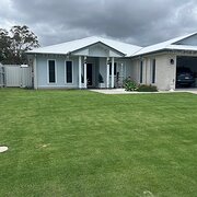Home Owner wanting sitter in , Queensland