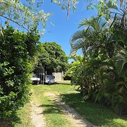 Home Owner wanting sitter in , Queensland