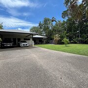 Home Owner wanting sitter in Darwin , Northern Territory