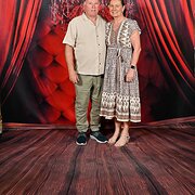 Home Owner wanting sitter in Ipswich, Queensland