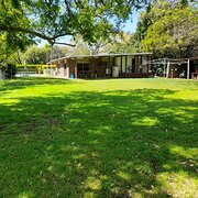 Home Owner wanting sitter in Toowoomba, Queensland