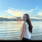 House Sitter - Sunshine Coast local 