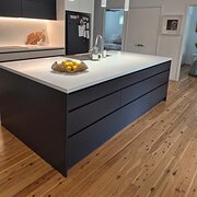 Home Owner wanting sitter in Noosa, Queensland