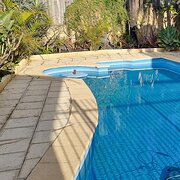 Home Owner wanting sitter in Perth, Western Australia