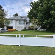 Home Owner wanting sitter in Beecroft, New South Wales