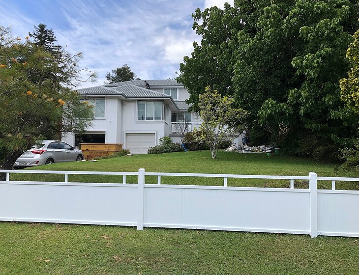 Beecroft NSWPet & House Sitting Position (Jan 11 '27 - Jan 18 '27 ...